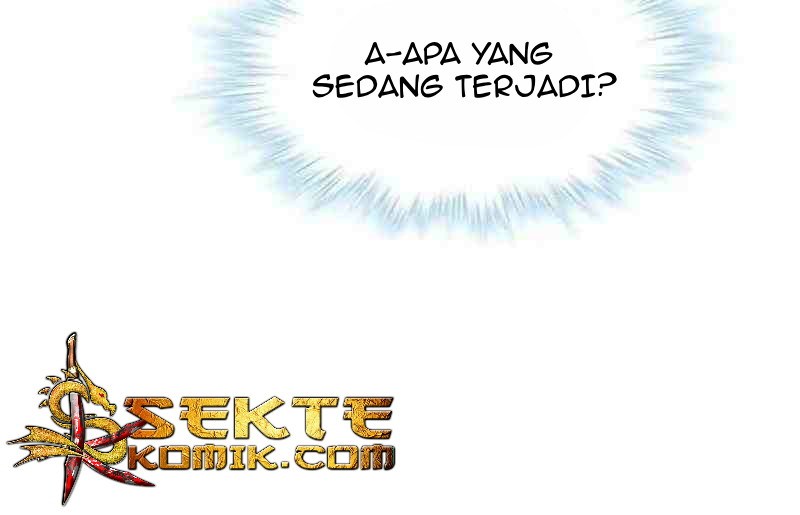 Beauty and the Beast Chapter 75 - halaman 35
