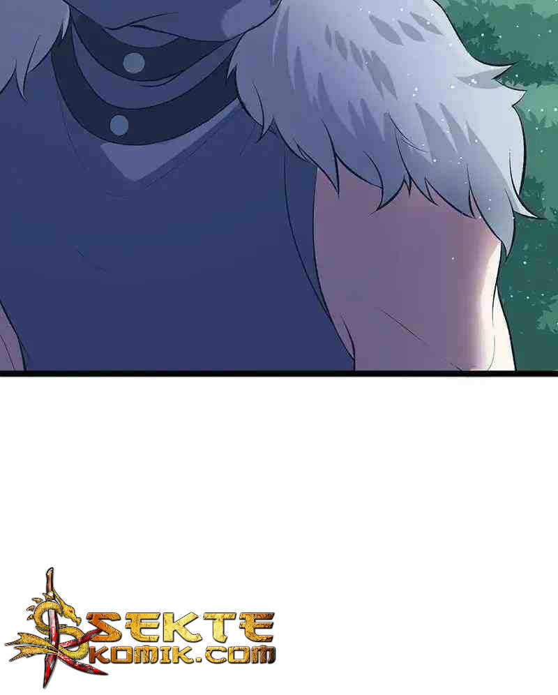 Beauty and the Beast Chapter 75 - halaman 39