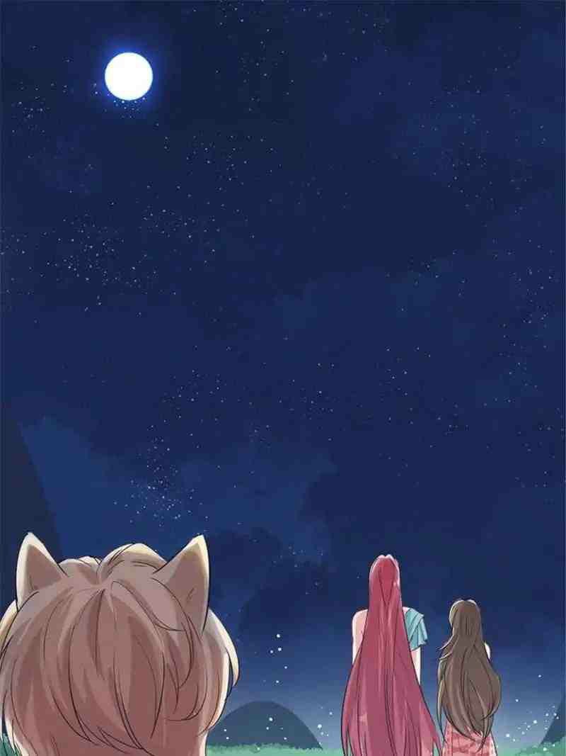Beauty and the Beast Chapter 76 - halaman 27