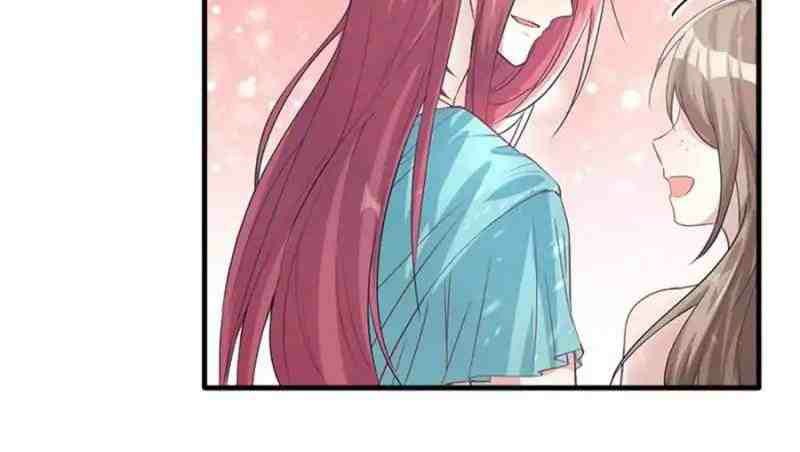 Beauty and the Beast Chapter 76 - halaman 29