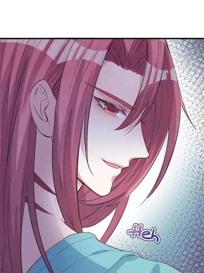 Beauty and the Beast Chapter 76 - halaman 30