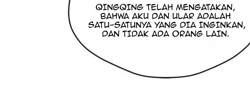 Beauty and the Beast Chapter 76 - halaman 37