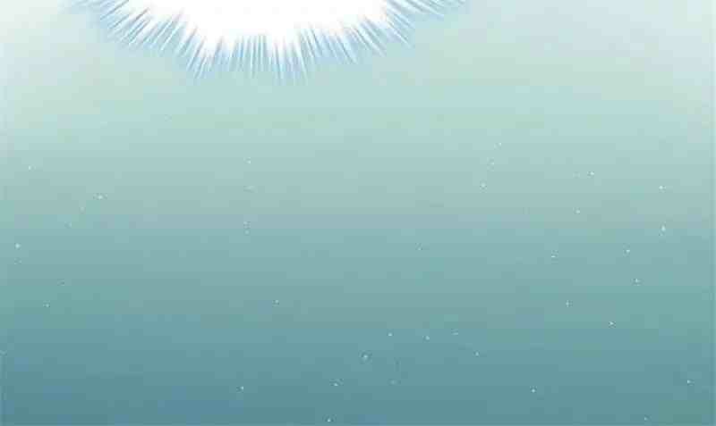 Beauty and the Beast Chapter 76 - halaman 9