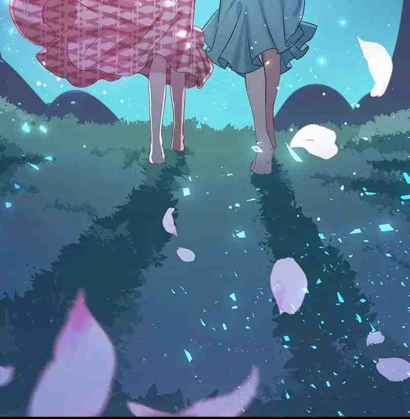 Beauty and the Beast Chapter 77 - halaman 10