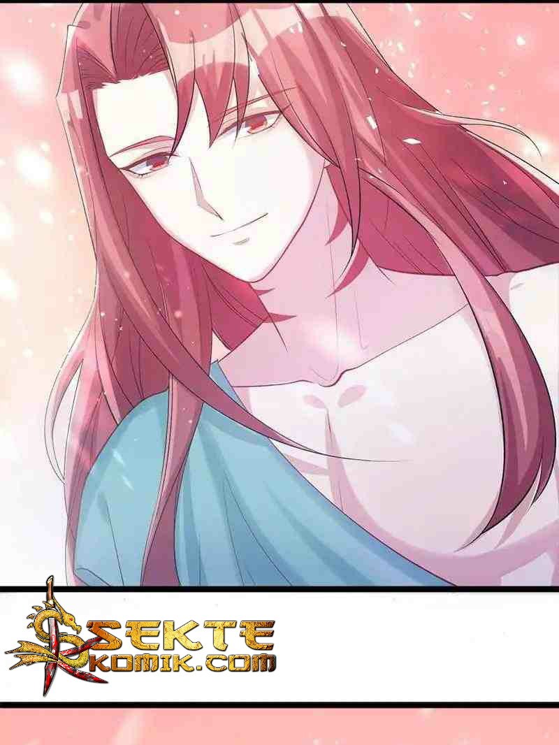 Beauty and the Beast Chapter 77 - halaman 11