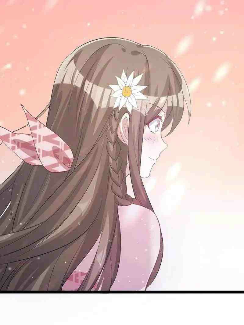 Beauty and the Beast Chapter 77 - halaman 12