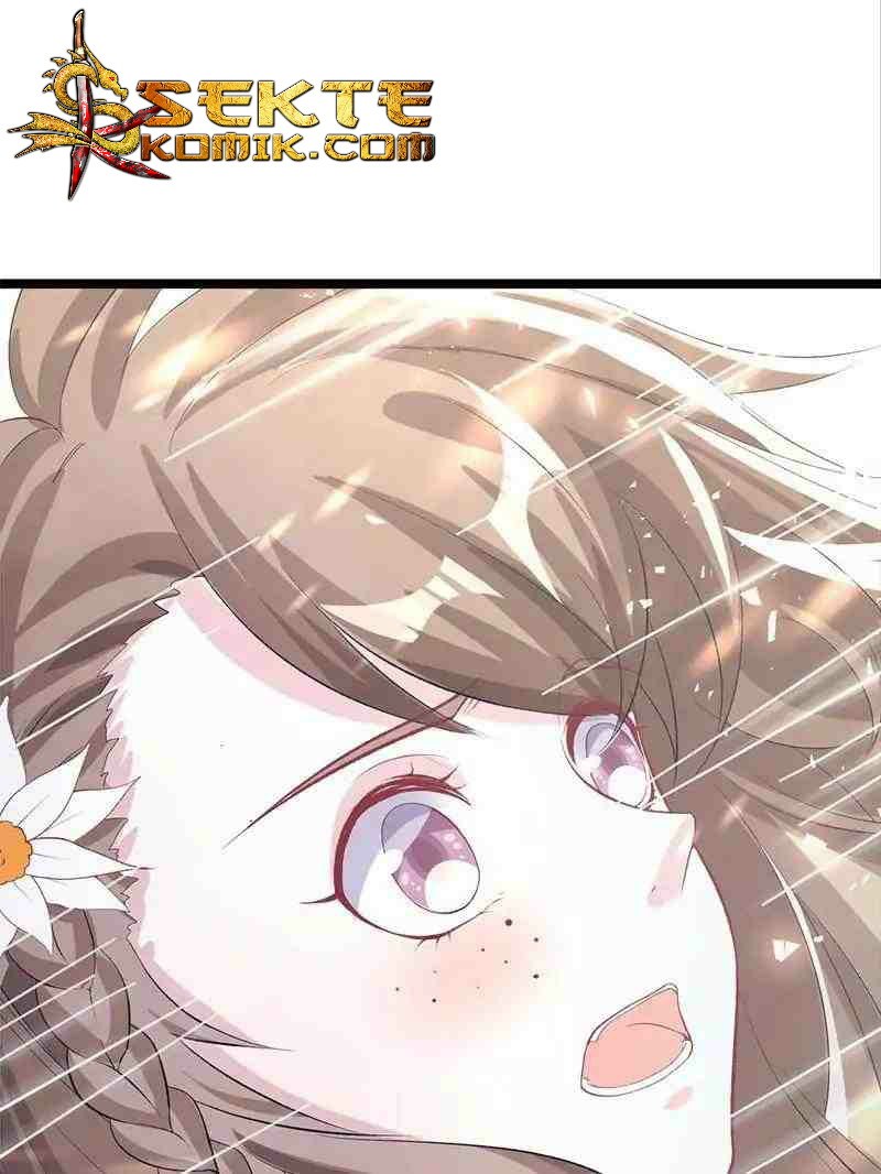 Beauty and the Beast Chapter 77 - halaman 14