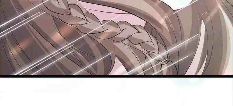 Beauty and the Beast Chapter 77 - halaman 15