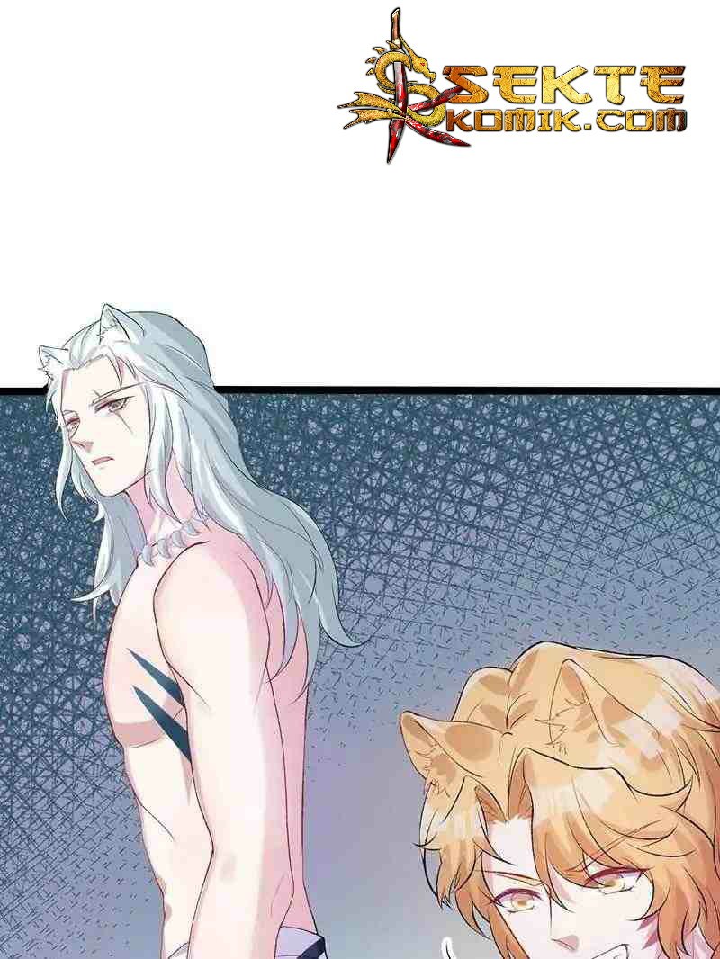 Beauty and the Beast Chapter 77 - halaman 2
