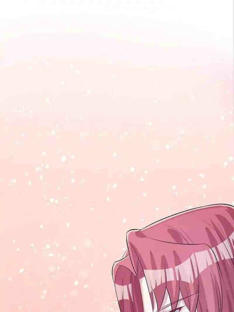 Beauty and the Beast Chapter 77 - halaman 21