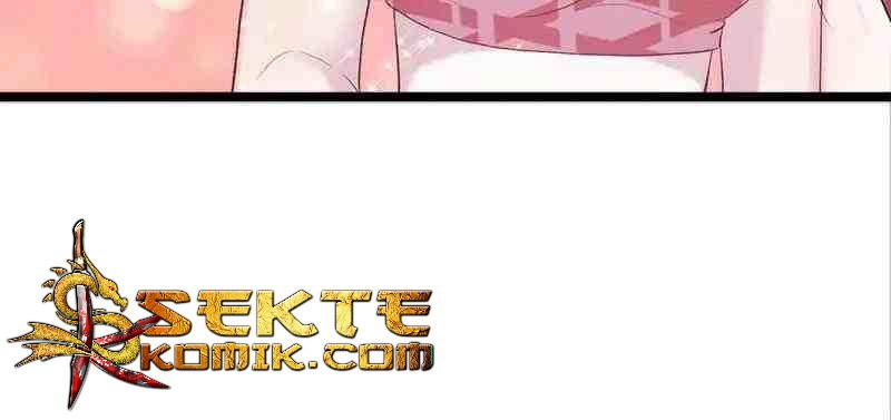 Beauty and the Beast Chapter 77 - halaman 23