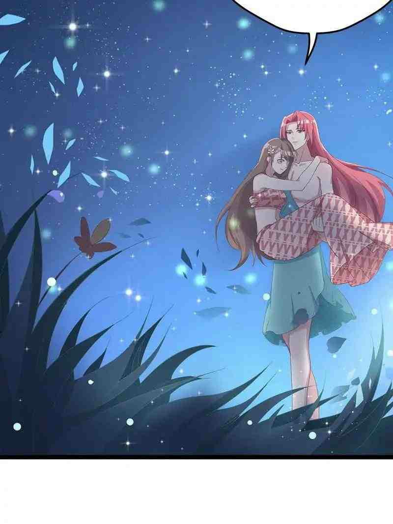 Beauty and the Beast Chapter 77 - halaman 25