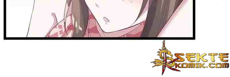 Beauty and the Beast Chapter 77 - halaman 31