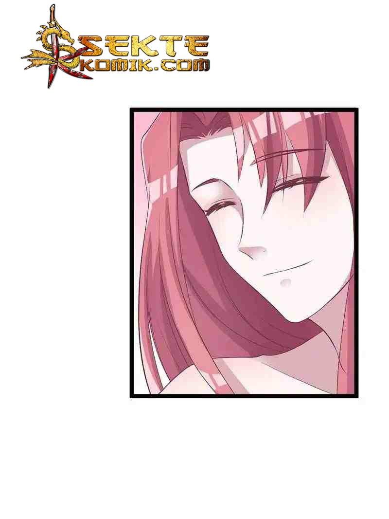 Beauty and the Beast Chapter 77 - halaman 32