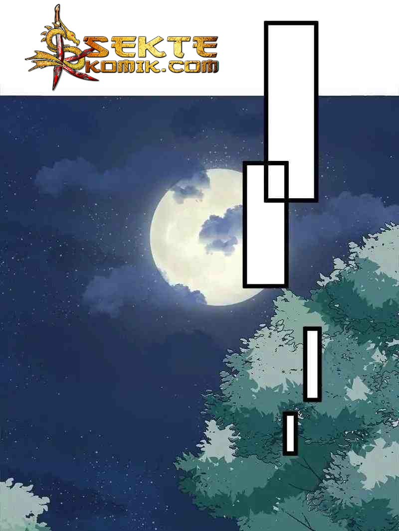 Beauty and the Beast Chapter 77 - halaman 33