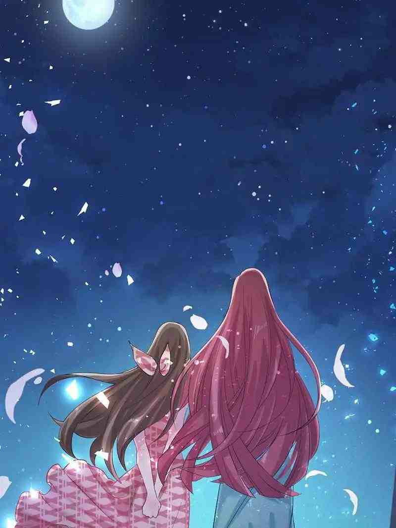Beauty and the Beast Chapter 77 - halaman 9