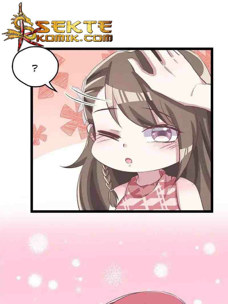 Beauty and the Beast Chapter 78 - halaman 10