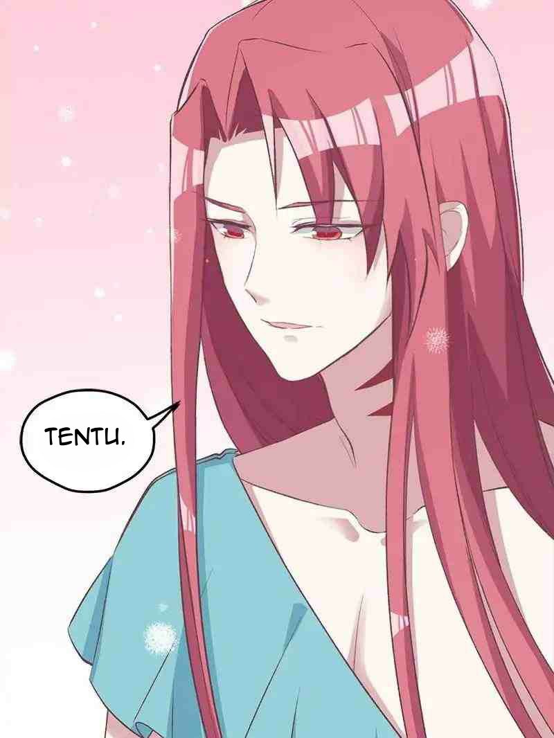 Beauty and the Beast Chapter 78 - halaman 11