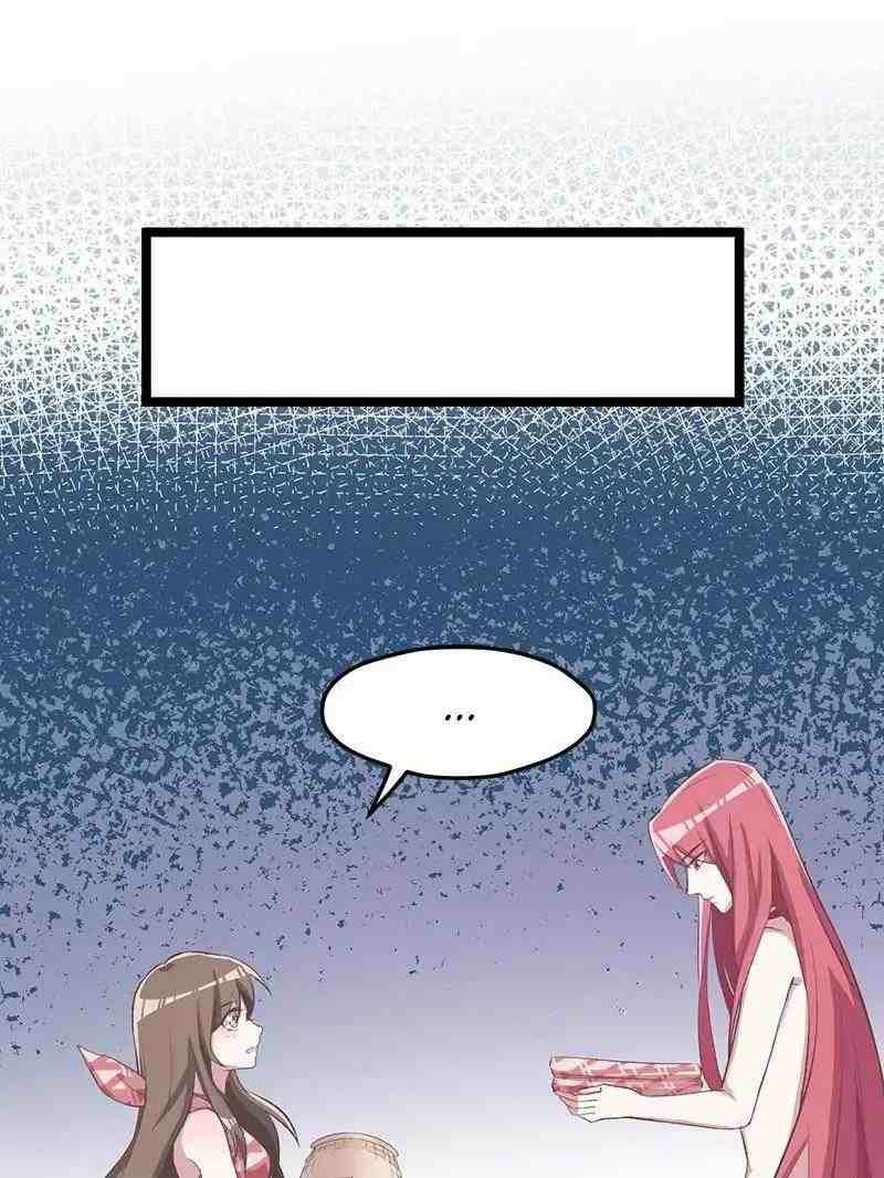 Beauty and the Beast Chapter 78 - halaman 13