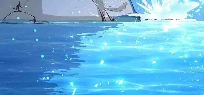 Beauty and the Beast Chapter 78 - halaman 19