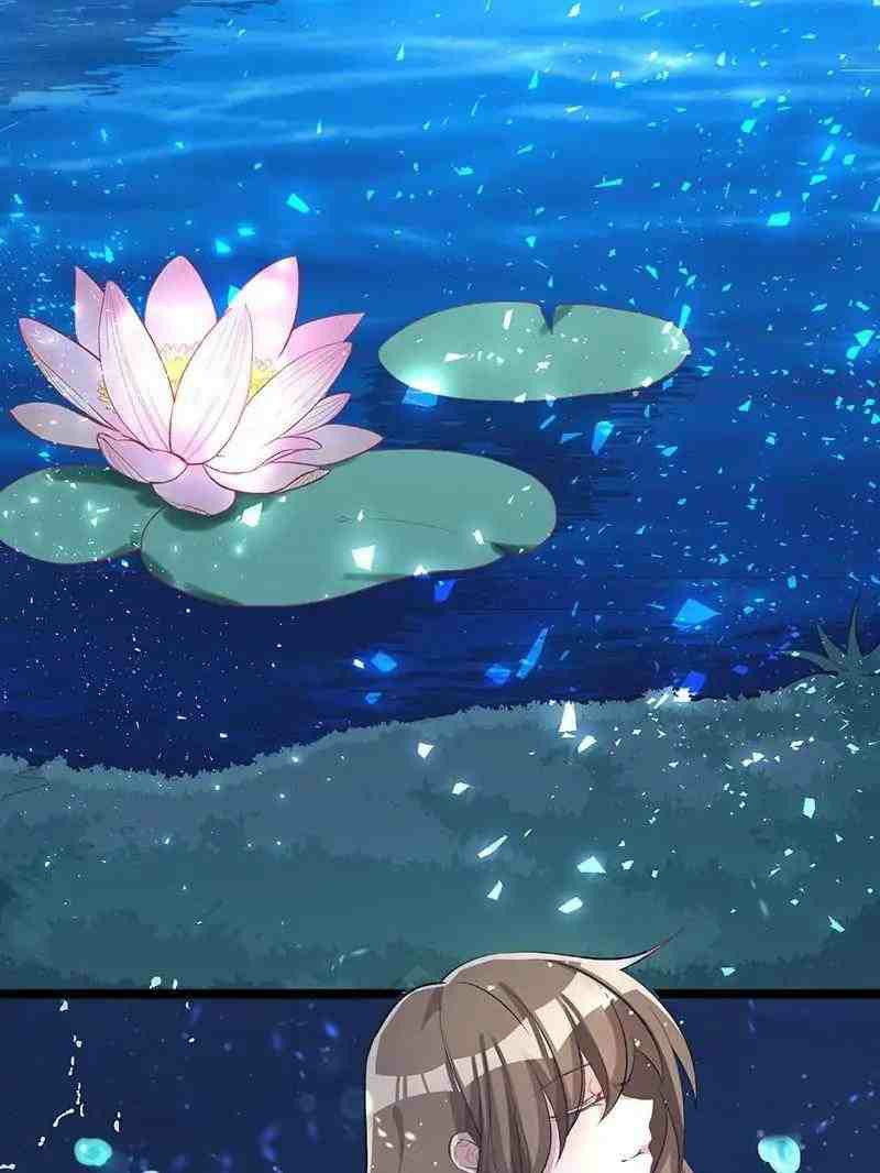 Beauty and the Beast Chapter 78 - halaman 20