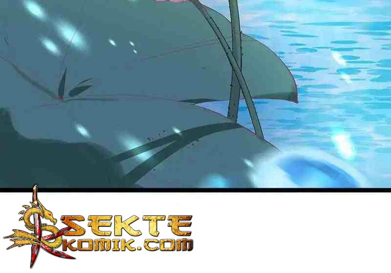 Beauty and the Beast Chapter 78 - halaman 22