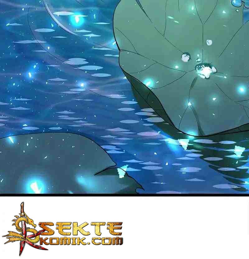 Beauty and the Beast Chapter 78 - halaman 25