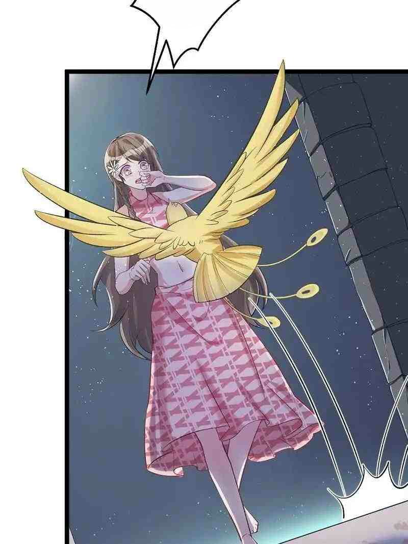 Beauty and the Beast Chapter 78 - halaman 3