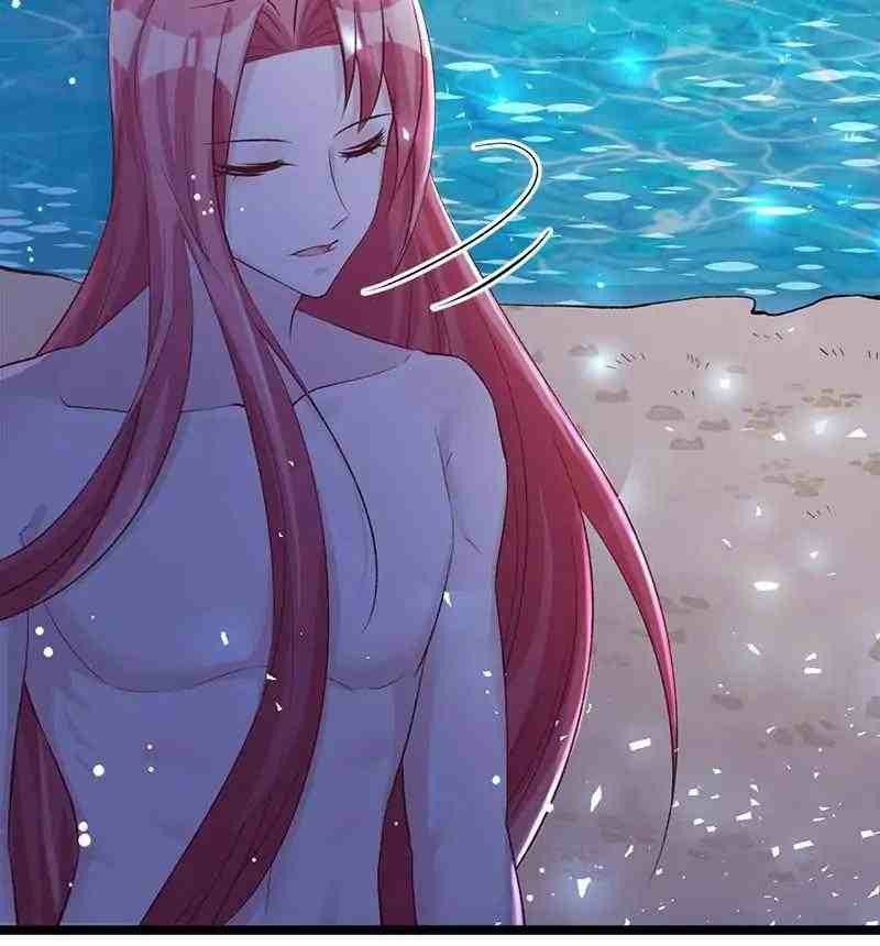 Beauty and the Beast Chapter 78 - halaman 30