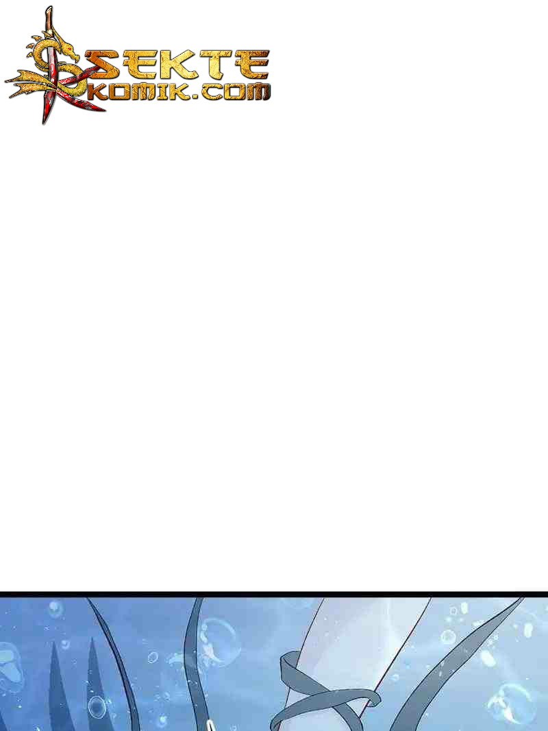 Beauty and the Beast Chapter 78 - halaman 31
