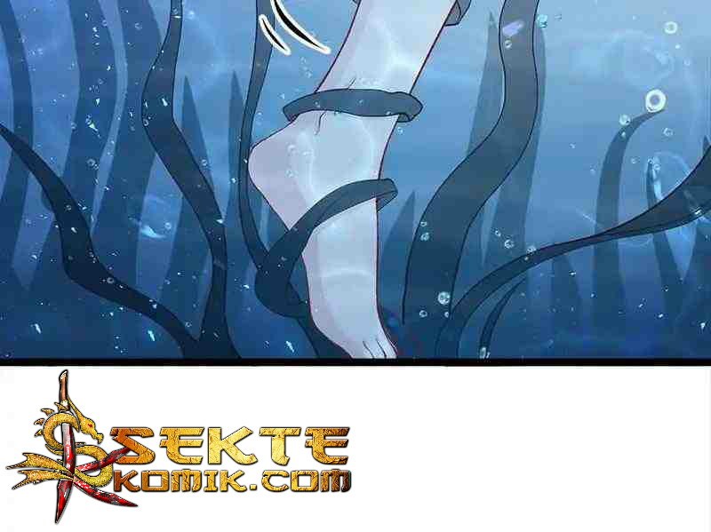 Beauty and the Beast Chapter 78 - halaman 32