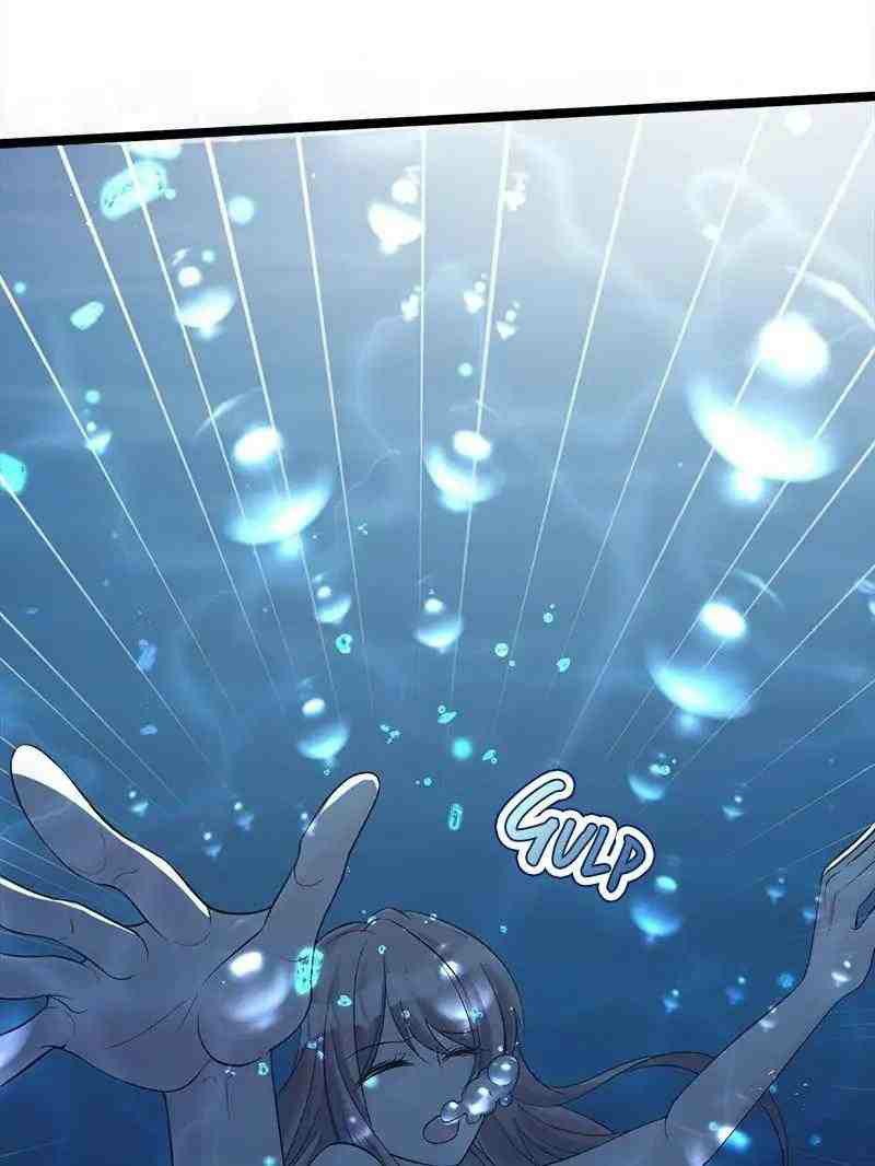 Beauty and the Beast Chapter 78 - halaman 37