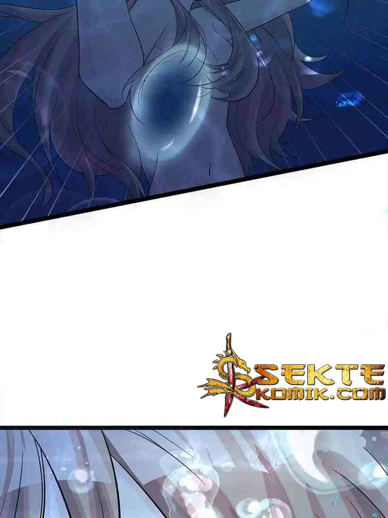Beauty and the Beast Chapter 78 - halaman 38