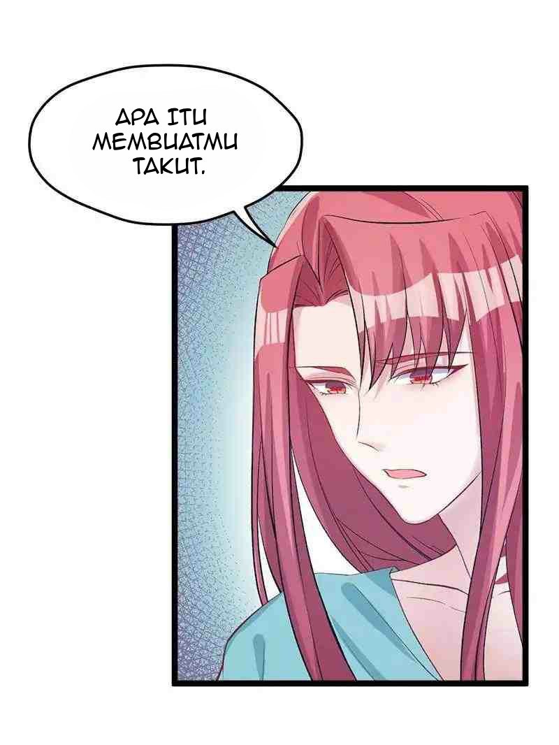 Beauty and the Beast Chapter 78 - halaman 6