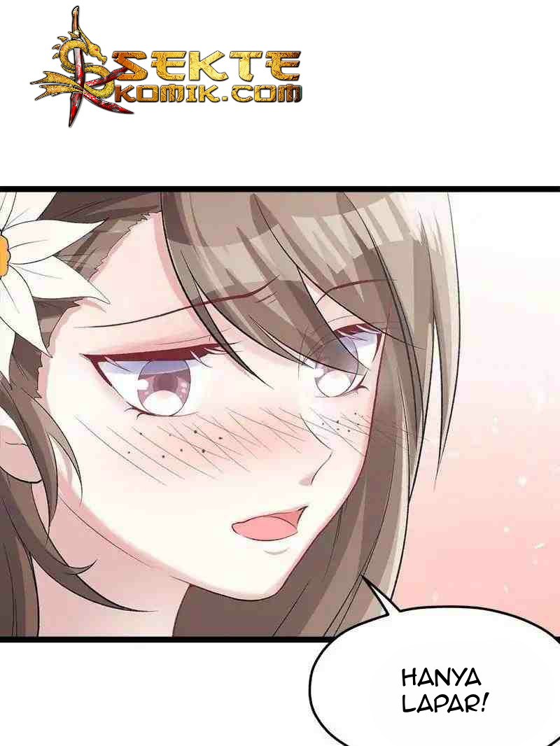 Beauty and the Beast Chapter 78 - halaman 7