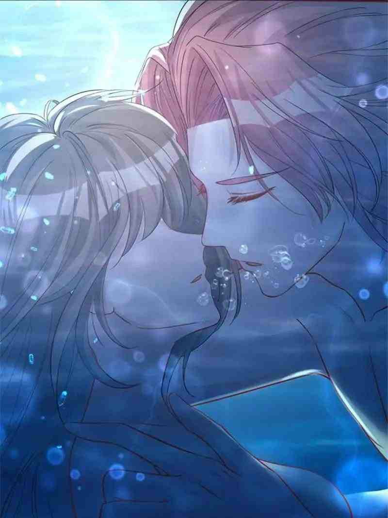 Beauty and the Beast Chapter 79 - halaman 12