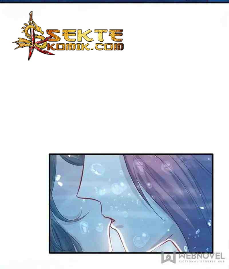 Beauty and the Beast Chapter 79 - halaman 13