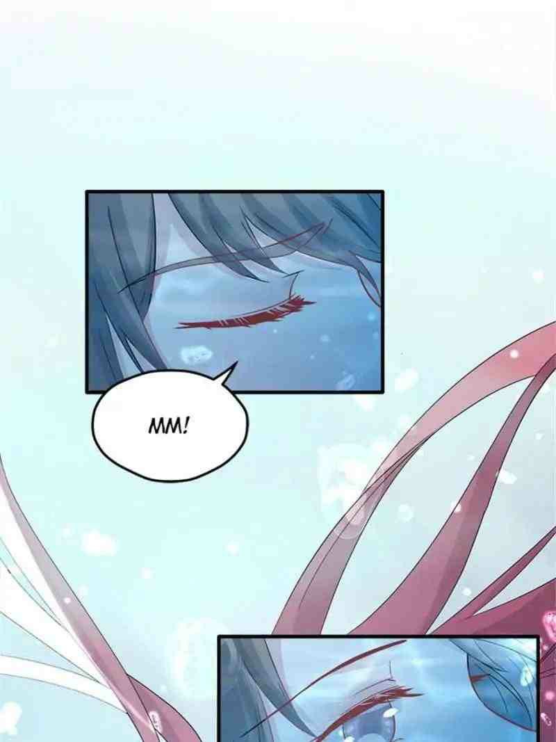 Beauty and the Beast Chapter 79 - halaman 14