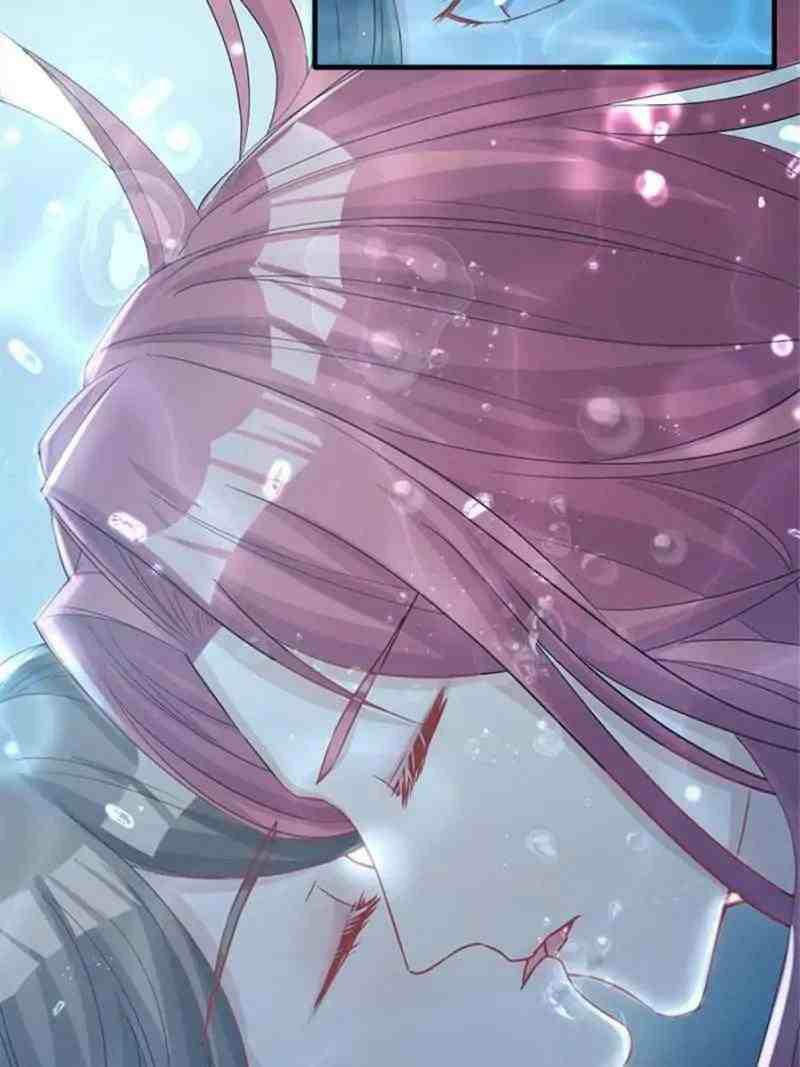 Beauty and the Beast Chapter 79 - halaman 15