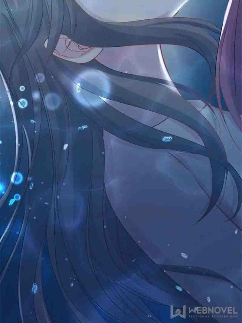 Beauty and the Beast Chapter 79 - halaman 16