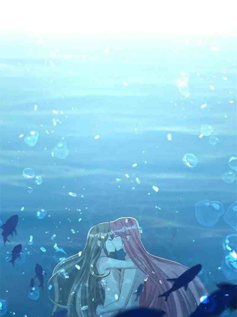 Beauty and the Beast Chapter 79 - halaman 17