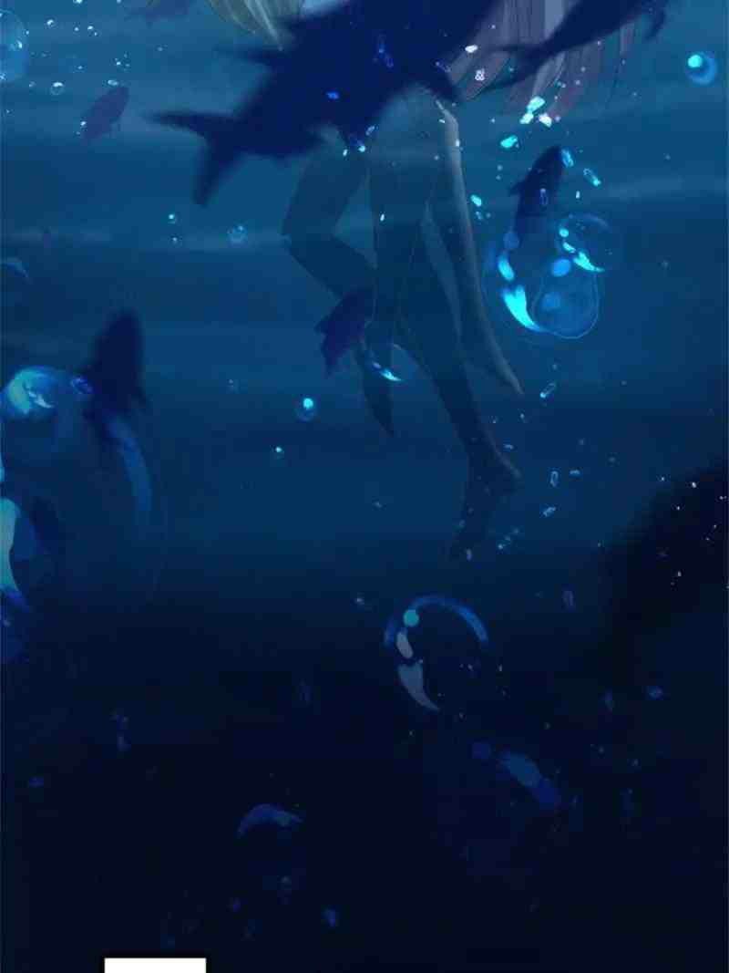 Beauty and the Beast Chapter 79 - halaman 18