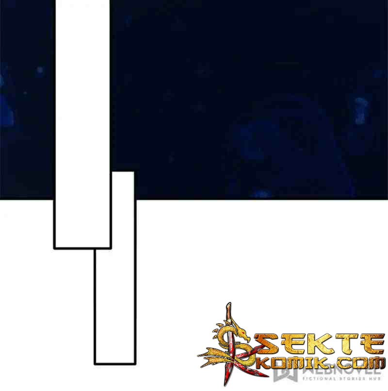 Beauty and the Beast Chapter 79 - halaman 19