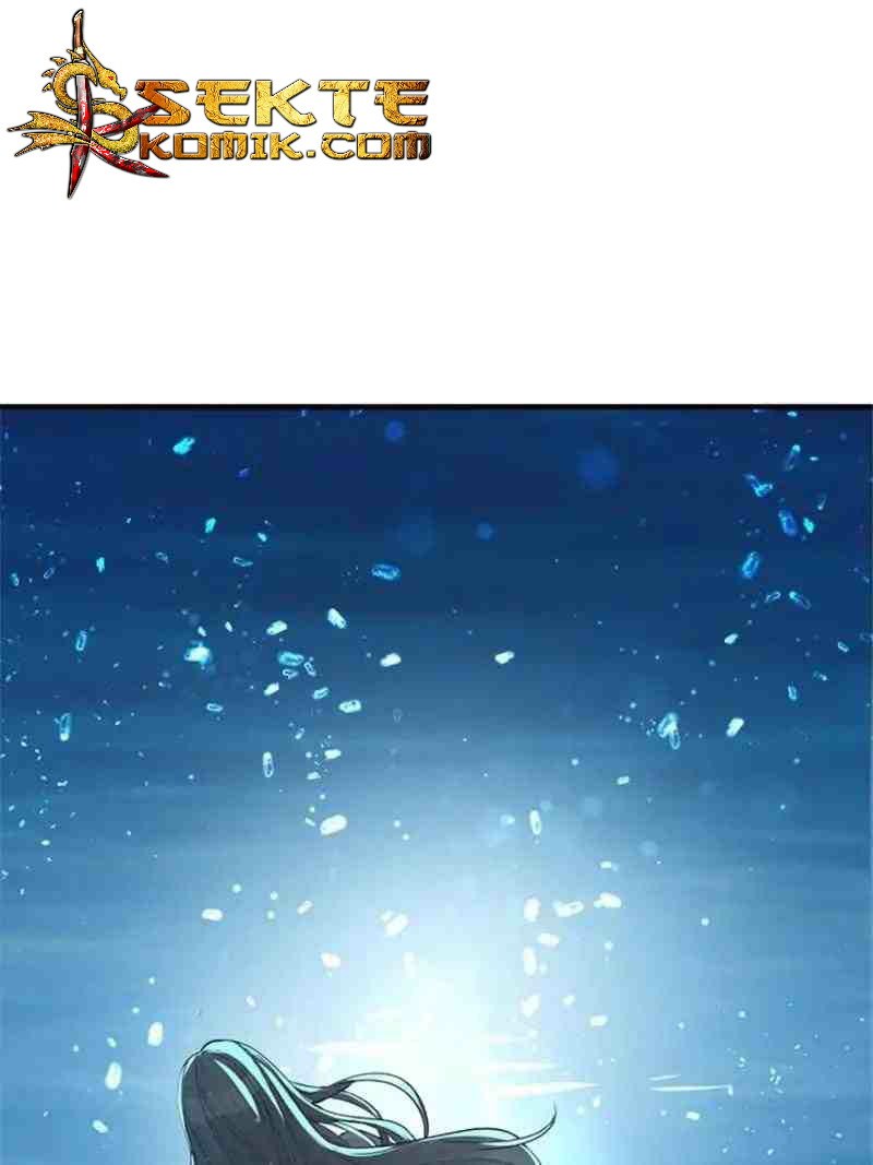 Beauty and the Beast Chapter 79 - halaman 2