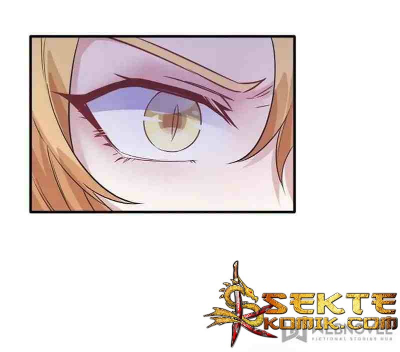 Beauty and the Beast Chapter 79 - halaman 24