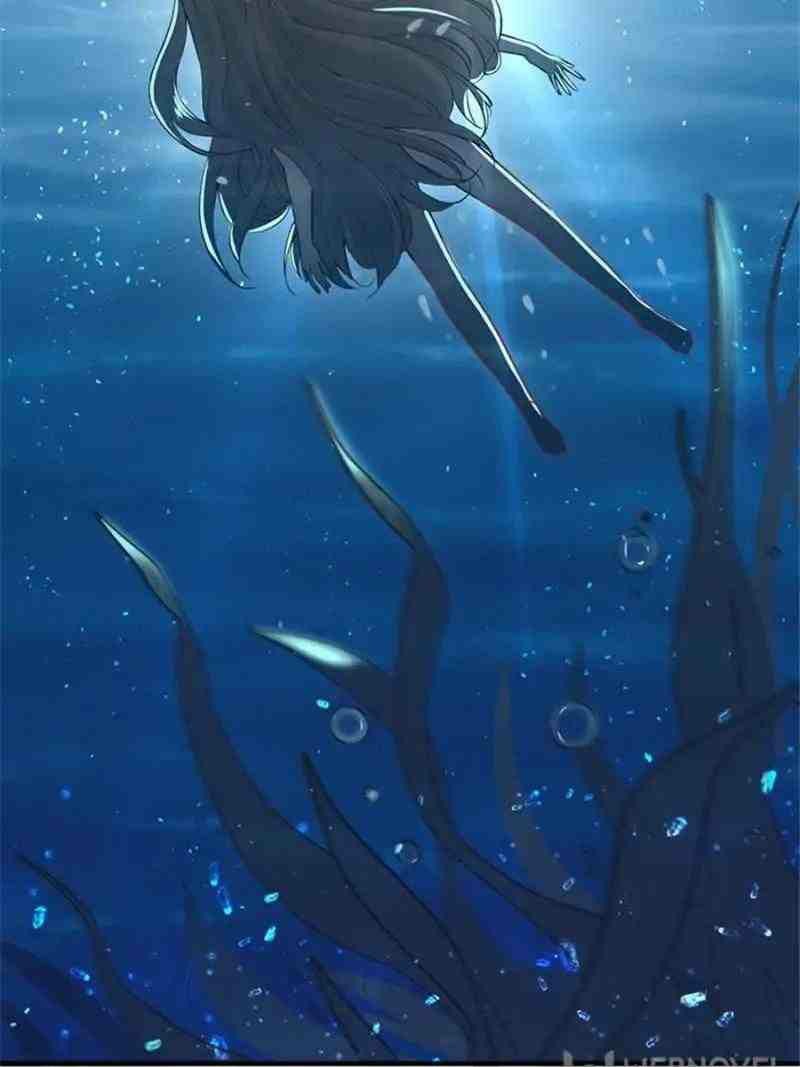 Beauty and the Beast Chapter 79 - halaman 3