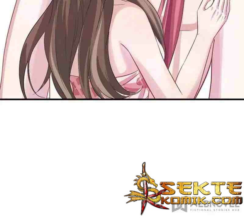Beauty and the Beast Chapter 79 - halaman 34
