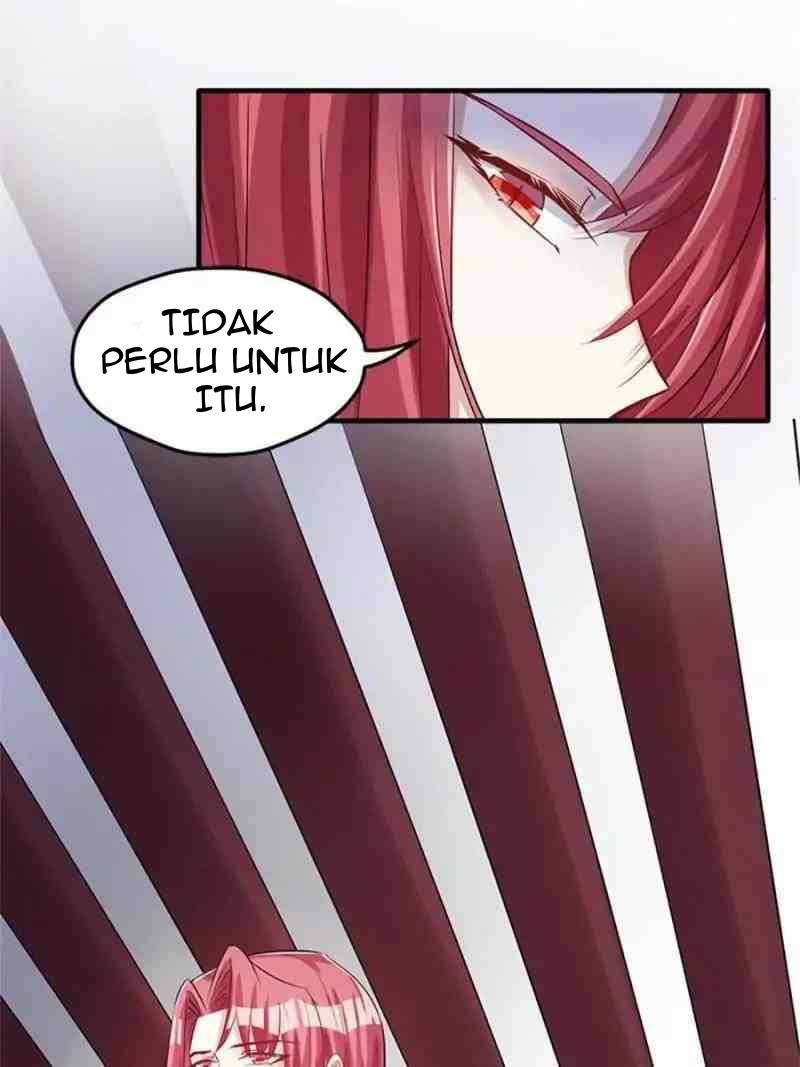 Beauty and the Beast Chapter 79 - halaman 37