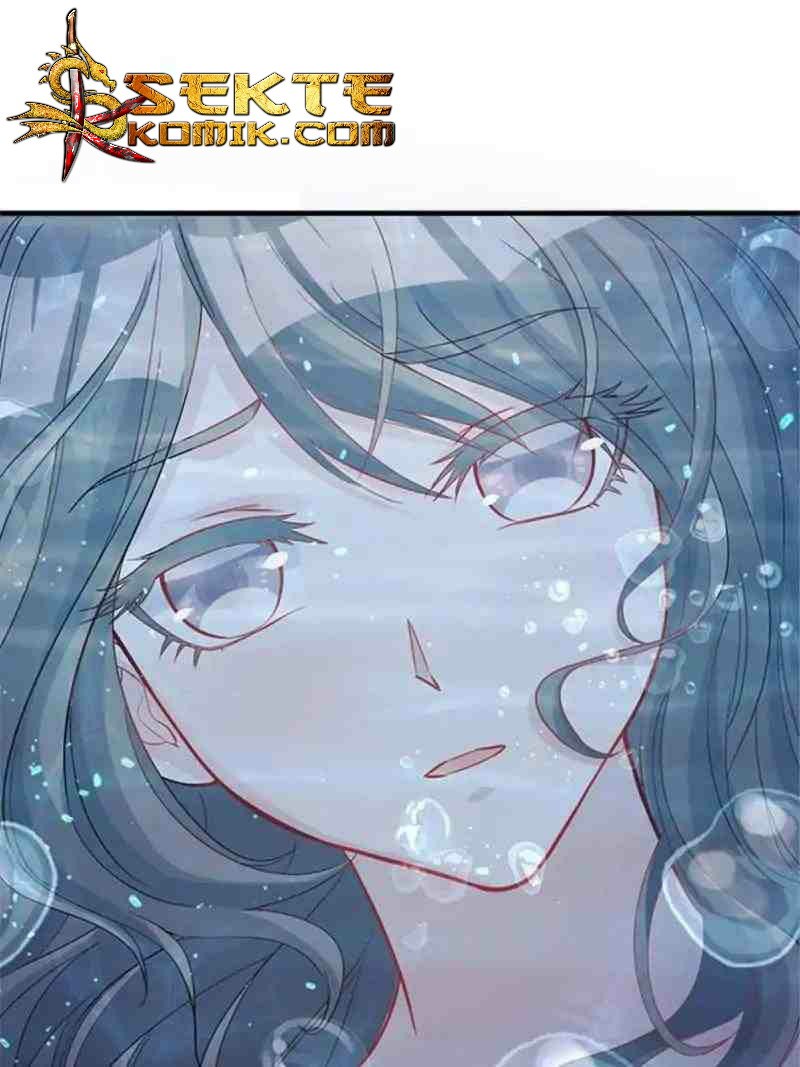 Beauty and the Beast Chapter 79 - halaman 4
