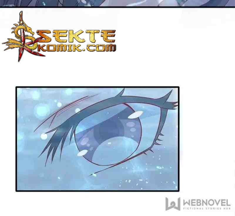 Beauty and the Beast Chapter 79 - halaman 5